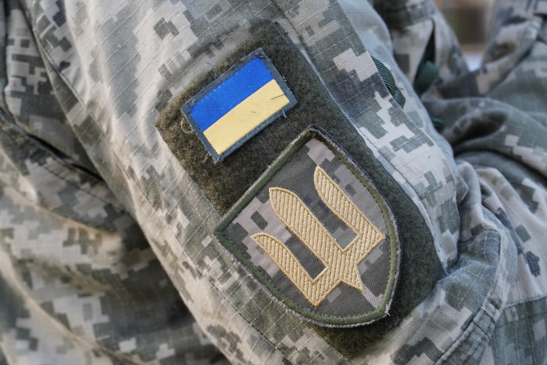 Inside a secretive Ukrainian team launching deep drone strikes at Russia