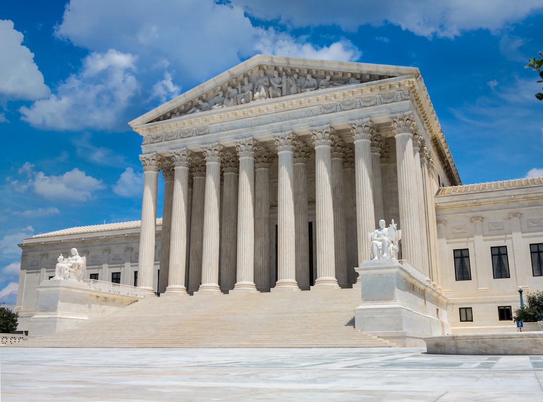 As Supreme Court expands Trump’s immigration power, experts warn of steeper U.S. population decline