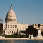 House passes war powers resolution directing Trump to end hostilities with Iran