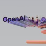 OpenAI’s breach of Hugging Face stokes fears about what’s next for AI
