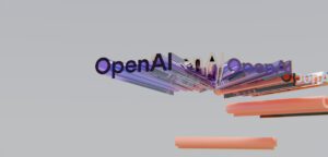 OpenAI’s breach of Hugging Face stokes fears about what’s next for AI