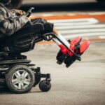‘I just wanted to give up’: Disabled patients face Medicaid denials from IT errors
