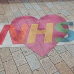 UK wasted £10bn on PPE that left NHS staff poorly protected, Covid inquiry finds