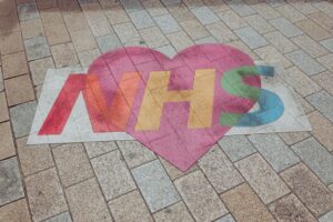 UK wasted £10bn on PPE that left NHS staff poorly protected, Covid inquiry finds